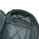 スーリー リュック メンズ | ギャレリア Bag&Luggage | 詳細画像25
