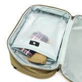 スーリー リュック メンズ | ギャレリア Bag&Luggage | 詳細画像26