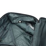 スーリー リュック メンズ | ギャレリア Bag&Luggage | 詳細画像28