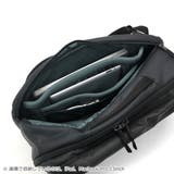 スーリー リュック メンズ | ギャレリア Bag&Luggage | 詳細画像29