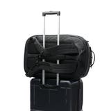 スーリー リュック メンズ | ギャレリア Bag&Luggage | 詳細画像30