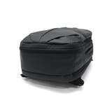 スーリー リュック メンズ | ギャレリア Bag&Luggage | 詳細画像31