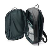 スーリー リュック メンズ | ギャレリア Bag&Luggage | 詳細画像33