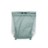 スーリー リュック メンズ | ギャレリア Bag&Luggage | 詳細画像34