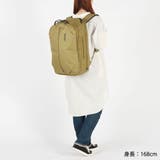 スーリー リュック メンズ | ギャレリア Bag&Luggage | 詳細画像6