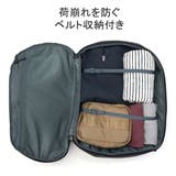 スーリー リュック メンズ | ギャレリア Bag&Luggage | 詳細画像8