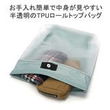 スーリー リュック メンズ | ギャレリア Bag&Luggage | 詳細画像9