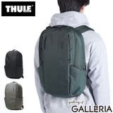 正規品 スーリー リュック | ギャレリア Bag＆Luggage | 詳細画像1 