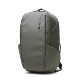 正規品 スーリー リュック | ギャレリア Bag＆Luggage | 詳細画像10 