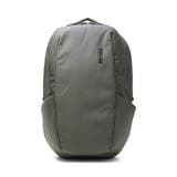 正規品 スーリー リュック | ギャレリア Bag＆Luggage | 詳細画像11 