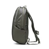 正規品 スーリー リュック | ギャレリア Bag＆Luggage | 詳細画像12 
