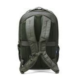 正規品 スーリー リュック | ギャレリア Bag＆Luggage | 詳細画像13 