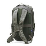 正規品 スーリー リュック | ギャレリア Bag＆Luggage | 詳細画像14 