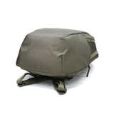 正規品 スーリー リュック | ギャレリア Bag＆Luggage | 詳細画像15 
