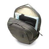 正規品 スーリー リュック | ギャレリア Bag＆Luggage | 詳細画像16 