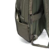 正規品 スーリー リュック | ギャレリア Bag＆Luggage | 詳細画像17 