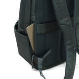 正規品 スーリー リュック | ギャレリア Bag＆Luggage | 詳細画像19 