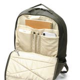 正規品 スーリー リュック | ギャレリア Bag＆Luggage | 詳細画像21 