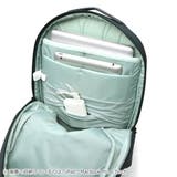 正規品 スーリー リュック | ギャレリア Bag＆Luggage | 詳細画像22 