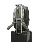 正規品 スーリー リュック | ギャレリア Bag＆Luggage | 詳細画像23 