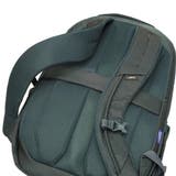 正規品 スーリー リュック | ギャレリア Bag＆Luggage | 詳細画像24 