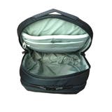 正規品 スーリー リュック | ギャレリア Bag＆Luggage | 詳細画像25 