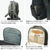 正規品 スーリー リュック | ギャレリア Bag＆Luggage | 詳細画像5 
