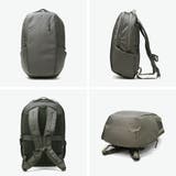 正規品 スーリー リュック | ギャレリア Bag＆Luggage | 詳細画像6 