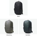 正規品 スーリー リュック | ギャレリア Bag＆Luggage | 詳細画像7 