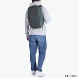 正規品 スーリー リュック | ギャレリア Bag＆Luggage | 詳細画像8 