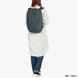 正規品 スーリー リュック | ギャレリア Bag＆Luggage | 詳細画像9 