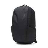 Black | 正規品 スーリー リュック | ギャレリア Bag＆Luggage