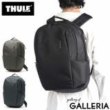 【正規品】スーリー リュック バックパック | ギャレリア Bag&Luggage | 詳細画像1