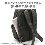 【正規品】スーリー リュック バックパック | ギャレリア Bag&Luggage | 詳細画像10