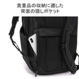 【正規品】スーリー リュック バックパック | ギャレリア Bag&Luggage | 詳細画像11