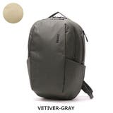 【正規品】スーリー リュック バックパック | ギャレリア Bag&Luggage | 詳細画像14