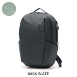 【正規品】スーリー リュック バックパック | ギャレリア Bag&Luggage | 詳細画像15