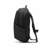 【正規品】スーリー リュック バックパック | ギャレリア Bag&Luggage | 詳細画像16