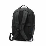 【正規品】スーリー リュック バックパック | ギャレリア Bag&Luggage | 詳細画像17