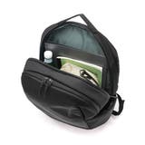 【正規品】スーリー リュック バックパック | ギャレリア Bag&Luggage | 詳細画像18