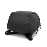 【正規品】スーリー リュック バックパック | ギャレリア Bag&Luggage | 詳細画像19