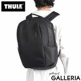 【正規品】スーリー リュック バックパック | ギャレリア Bag&Luggage | 詳細画像20