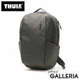 【正規品】スーリー リュック バックパック | ギャレリア Bag&Luggage | 詳細画像21