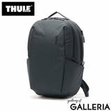 【正規品】スーリー リュック バックパック | ギャレリア Bag&Luggage | 詳細画像22