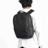 【正規品】スーリー リュック バックパック | ギャレリア Bag&Luggage | 詳細画像3