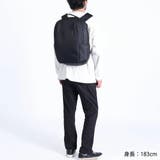 【正規品】スーリー リュック バックパック | ギャレリア Bag&Luggage | 詳細画像4