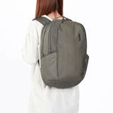 【正規品】スーリー リュック バックパック | ギャレリア Bag&Luggage | 詳細画像5