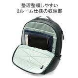 【正規品】スーリー リュック バックパック | ギャレリア Bag&Luggage | 詳細画像8