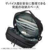 【正規品】スーリー リュック バックパック | ギャレリア Bag&Luggage | 詳細画像9