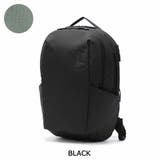 ブラック | 【正規品】スーリー リュック バックパック | ギャレリア Bag&Luggage